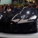 FOTO/ Makina Bugatti shitet për 18 mln dollarë, por kush është pronari i saj