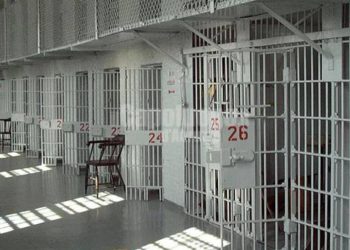 Në shtator gati për zbatimin e “41 BIS”, burg brenda burgut për “kokat” e krimit