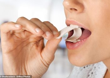 E pazakontë/ Burri ndahet nga gruaja e tij pse ajo i refuzoi një çamçakëz