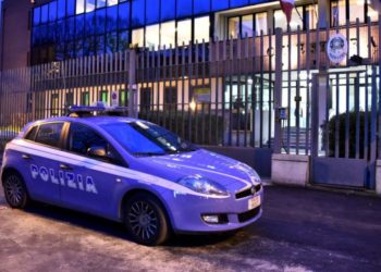 Sherr me gruan që ndante shtëpinë, policia ndalon shqiptaren në Itali dhe i zbulojnë të kaluarën