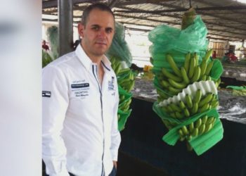 Trafikoi 613 kg kokainë/ Arbër Çekaj nuk dorëzohet, ankimon vendimin që të mos ekstradohet në Shqipëri