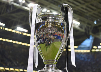 UEFA hap thesin që në fazën e grupeve, 2,7 milionë euro për një fitore