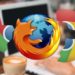 Google dhe Mozilla bën akuzë të fortë: Qeveria e këtij shteti spiunon qytetarët