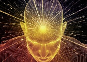 Faktet që hedhin poshtë 5 mitet e gabuara mbi vetëdijen