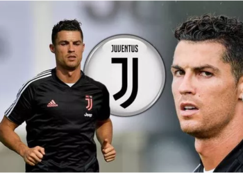 ‘Zbërthehet’ Ronaldo: Mund të tërhiqem vitin tjetër, merkato e ekzagjeruar, unë vlej 400 mln euro