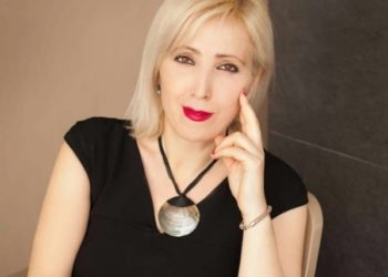 Të gjithë së bashku po dështojmë të edukojmë me ndjenjën e detyrës e përgjegjësisë, fëmijët tanë!