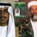 FOTO/ 1 mln dollarë për kokën e tij dhe roli i SHBA në ekzekutimin e Hamzait, kush është djali i Osama Bin Laden