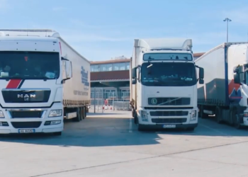 Bllokohet 76 ton kafe pa akcizë në Vorë, biznesi gjobitet 150 mijë eruo, Rama: Lufta vazhdon pa pushim