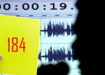 “Dosja 184″/ Krimet e Rënda heqin dorë, hetimi kalon në Prokurorinë e Dibrës