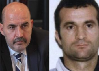 “Po lirohen të burgosur pa mbaruar dënimin”, Drejtori i Burgjeve letër kryeprokurorëve: Bashkëpunim në interes të sigurisë publike