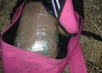 Detajet e operacionit se si u godit banda shqiptaro-greke e drogës, ja si u kapën trafikantët