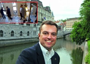 Rritet paniku në politikën maqedonase, gazetari: Nesër fakte të reja