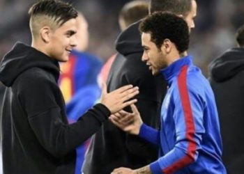 Tronditen Barça dhe Reali: Oferta e Juventus për Neymar është e pasfidueshme