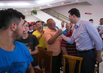 Basha kërcënon hapur: Pranga për politikanët që vodhën zgjedhjet