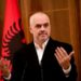 Pushime në Greqi? Edi Rama, përgjigje mediave fqinje: Mos e teproni!