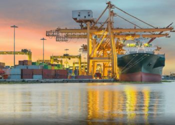 Eksportet kthejnë tendencën në rritje gjatë korrikut, por bien me 2.6% për 7 mujorin