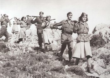 Provokacionet greke në kufirin shqiptar/ Lufta e shqiptarëve dhe kujtimet e panjohura (foto)