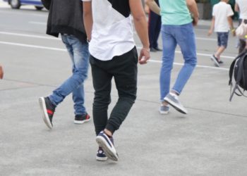 Shqiptarët i rikthehen përsëri emigrimit, ja sa u rritën aplikimet për azil që nga janari