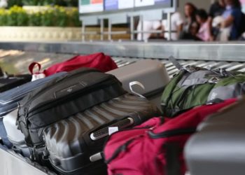 Jo vetëm ekonomike/ Ja cilat janë arsyet që i shtyjnë shqiptarët drejt emigracionit