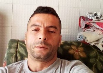 Karabinierët riatdhesojnë 14 herë shqiptarin, rikthehet sërish ilegalisht në Itali