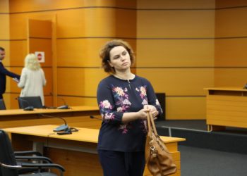 Deklarimet e pasakta dhe mungesa e burimeve financiare rrëzuan Enkeledi Hajron