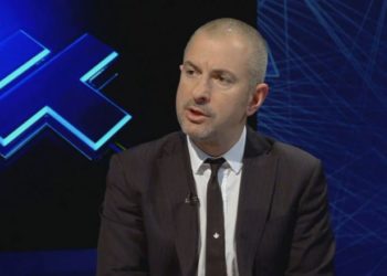 Paralajmërimi i Bushatit: SPAK nis ndëshkimet në vjeshtë, të gjithë kanë frikë