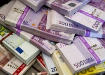 Goditet “banda”/ Përfituan 3.7 milionë euro nga kreditë fiktive, në pranga 7 punonjësit e fondacionit