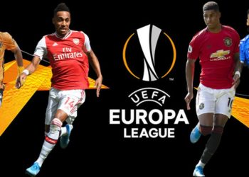 Hidhet shorti i Europa League/ Roma përballë skuadrës gjermane, Lacio përplaset me Selltikun