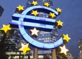Shifrat, ja si ka ndikuar në Shqipëri rritja ekonomike e Eurozonës