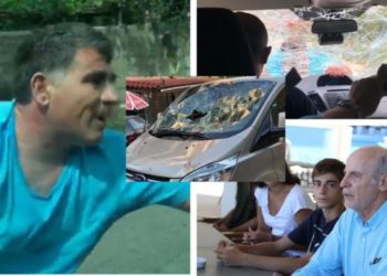 U sulmua nga Mihal Kokëdhima/ Kush është Eugenio Galdón, bosi spanjoll me 310 mln euro pasuri