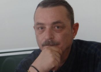 Akademia e Shkencave mesazh prekës për Fatos Baxhakun: Ishte dhe mbetet i pazëvendësueshëm