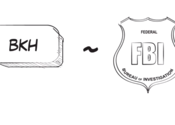 “Është si FBI”/ Ambasada amerikane nxjerr VIDEO: Ja si BKH do hetojë korrupsionin në nivelet më të larta