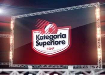 FSHF vendosi, ja kur do të hidhet shorti i Kategorisë Superiore