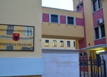 Bllokimi i fondeve, ministria e Financave “rrëzon” Voltana Ademin: Janë bërë të gjitha pagesat