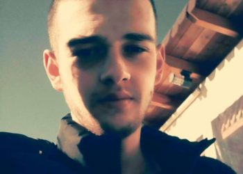 U gjet në kanal i vrarë me thikë, kush është i riu nga Tropoja