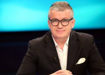 Kur lajmet e mira, nuk quhen më një lajm i keq!