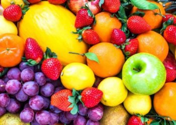 Frutat që duhen konsumuar nga personat diabetikë