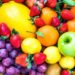 Frutat që duhen konsumuar nga personat diabetikë