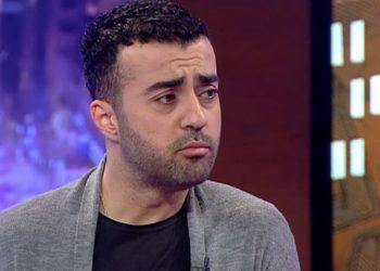 Rama citon Gazmend Pajën: Jam për Teatër të ri Kombëtar sepse e dua zhvillimin