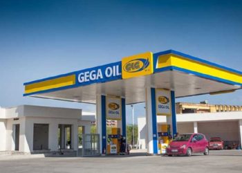 Shfajsohet pronari i “Gega”: “S’kemi kryer asnjë shkelje”, jemi me pushime