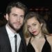 Pas divorcit/ Aktori Liam i jep Miley Cyrus kujdestarinë e 15 kafshëve