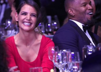 Pas 6 vitesh bashkë, ndahet çifti i famshëm i aktorëve