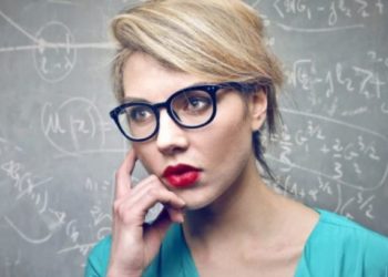 Shenjat që tregojnë se jeni njeri inteligjent