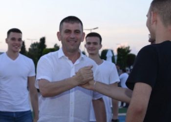 Rasti “Kajmaku”/ Prokuroria letërporosi në Greqi, kërkohen edhe shenjat e gishtave