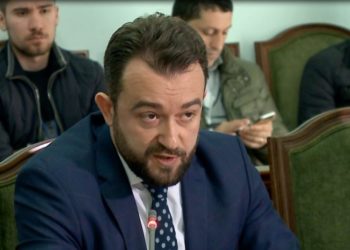 Anti-informaliti/ Gjokuta: Pas karburantit, aksioni vijon me pijet alkoolike, kafenë dhe cigaret