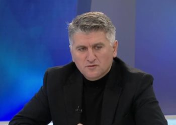 Jozefina Topalli, histori apo alternativë në PD?!