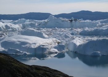 Trump s’heq dorë nga plani për blerjen e Groenlandës: Pikë strategjike për Amerikën