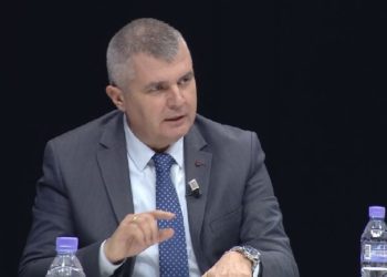 Shkodra/ Ish-deputeti i PD: Duhej tranzicion me marrëveshje, sinjale për tërheqjen e këshilltarëve të PS-së, por…