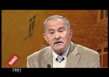 Ish-truproja e Mehmet Shehut ndërron jetë, Ali Çeno dëshmoi vrasjen e kryeministrit