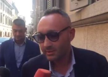 Agjenti i Hysaj zbulon përfundimisht të ardhmen e shkodranit